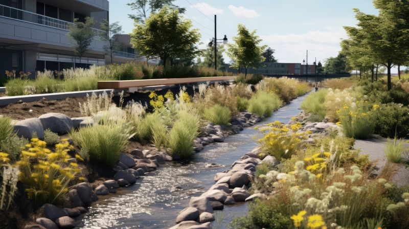 Experienced Drainage Experts